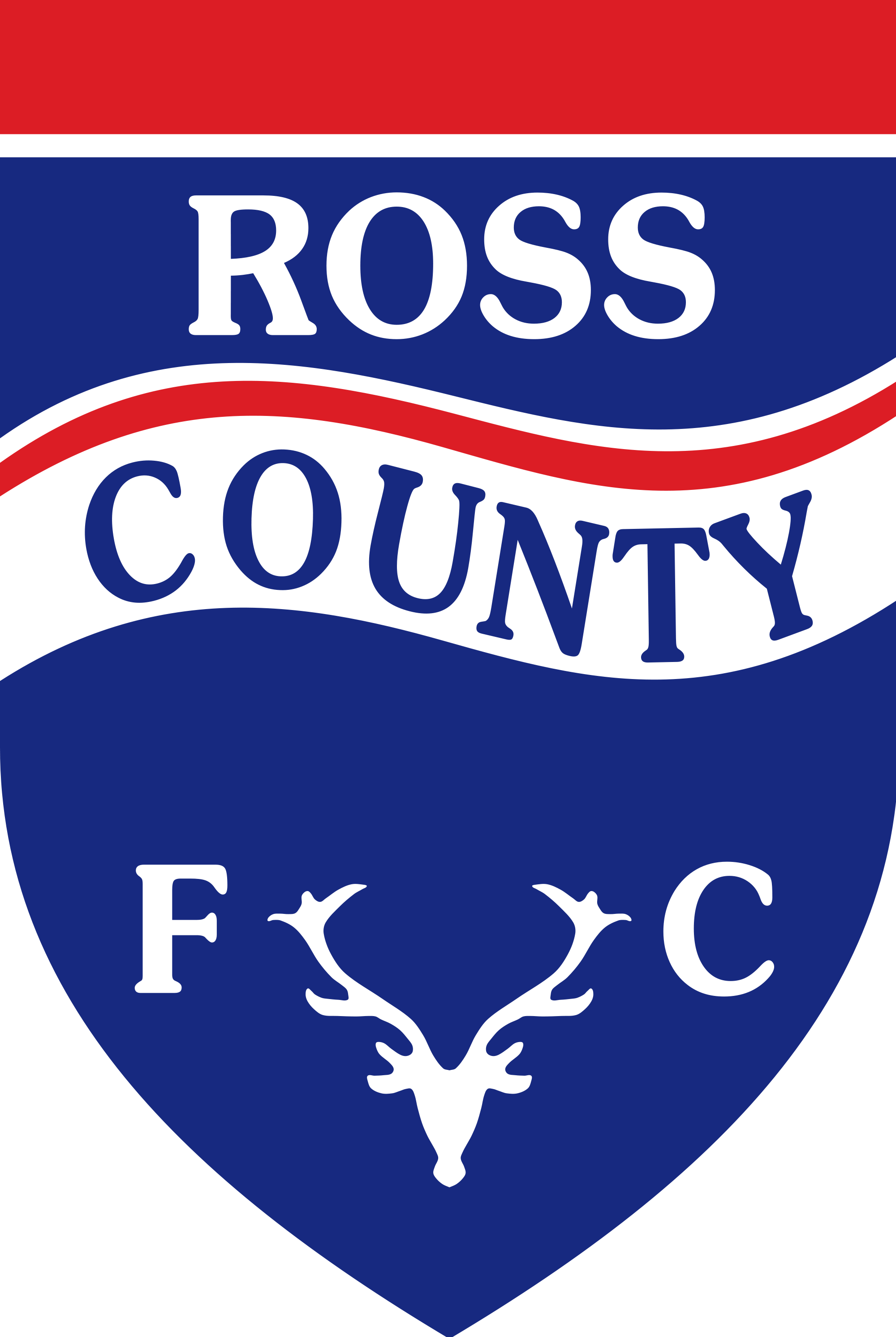 Ross County футбольный клуб. Росс Каунти эмблема. Эмблемы футбольных клубов Шотландии. Шотландия клубы логотипы.